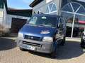 Suzuki Carry EINZELSTÜCK Azul - thumbnail 4