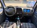 Suzuki Carry EINZELSTÜCK Azul - thumbnail 9