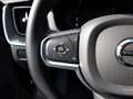 Volvo XC60 B4 Core 1Hd. W-LAN FACEL. STANDHZ LED Grey - thumbnail 18