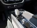 Volvo XC60 B4 Core 1Hd. W-LAN FACEL. STANDHZ LED Grey - thumbnail 16