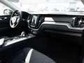 Volvo XC60 B4 Core 1Hd. W-LAN FACEL. STANDHZ LED Grey - thumbnail 5