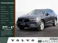 Volvo XC60 B4 Core 1Hd. W-LAN FACEL. STANDHZ LED Grey - thumbnail 1