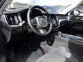 Volvo XC60 B4 Core 1Hd. W-LAN FACEL. STANDHZ LED Grey - thumbnail 21