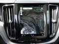 Volvo XC60 B4 Core 1Hd. W-LAN FACEL. STANDHZ LED Grey - thumbnail 11