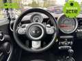 MINI Cooper S Mini 1.6 Chili Wit - thumbnail 7