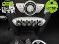 MINI Cooper S Mini 1.6 Chili Wit - thumbnail 12