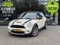 MINI Cooper S Mini 1.6 Chili Wit - thumbnail 1
