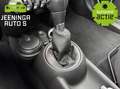 MINI Cooper S Mini 1.6 Chili Wit - thumbnail 13