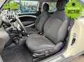 MINI Cooper S Mini 1.6 Chili Wit - thumbnail 4