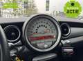 MINI Cooper S Mini 1.6 Chili Wit - thumbnail 10