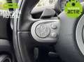 MINI Cooper S Mini 1.6 Chili Wit - thumbnail 6