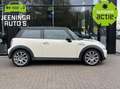 MINI Cooper S Mini 1.6 Chili Wit - thumbnail 26