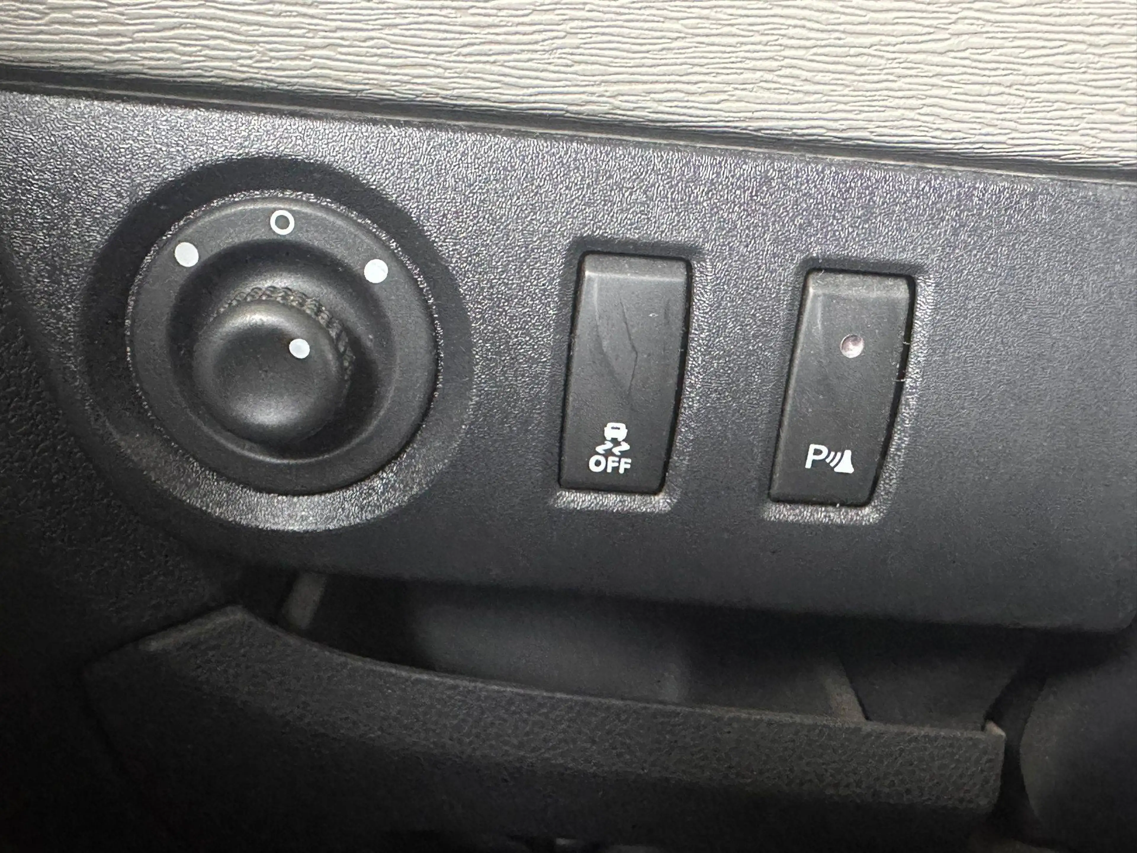 Dacia Lodgy 🟩1.5 DIESEL 90CV - GPS - CRUISE - AIRCO — photo 14