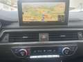 Audi A4 Avant 50 TDI quattro sport Ahkpl. Standhzg Grau - thumbnail 24