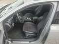 Audi A4 Avant 50 TDI quattro sport Ahkpl. Standhzg Grau - thumbnail 9