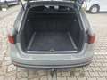 Audi A4 Avant 50 TDI quattro sport Ahkpl. Standhzg Grau - thumbnail 11
