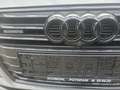 Audi A4 Avant 50 TDI quattro sport Ahkpl. Standhzg Grau - thumbnail 17