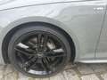 Audi A4 Avant 50 TDI quattro sport Ahkpl. Standhzg Grau - thumbnail 16