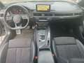 Audi A4 Avant 50 TDI quattro sport Ahkpl. Standhzg Grau - thumbnail 19