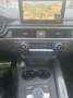 Audi A4 Avant 50 TDI quattro sport Ahkpl. Standhzg Grau - thumbnail 23