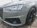 Audi A4 Avant 50 TDI quattro sport Ahkpl. Standhzg Grau - thumbnail 8