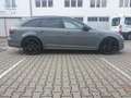 Audi A4 Avant 50 TDI quattro sport Ahkpl. Standhzg Grau - thumbnail 5