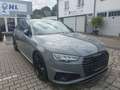 Audi A4 Avant 50 TDI quattro sport Ahkpl. Standhzg Grau - thumbnail 6