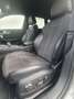 Audi A4 Avant 50 TDI quattro sport Ahkpl. Standhzg Grau - thumbnail 20