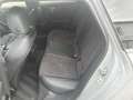 Audi A4 Avant 50 TDI quattro sport Ahkpl. Standhzg Grau - thumbnail 10