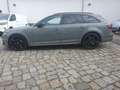 Audi A4 Avant 50 TDI quattro sport Ahkpl. Standhzg Grau - thumbnail 2