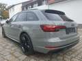 Audi A4 Avant 50 TDI quattro sport Ahkpl. Standhzg Grau - thumbnail 3