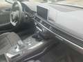 Audi A4 Avant 50 TDI quattro sport Ahkpl. Standhzg Grau - thumbnail 15