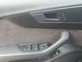 Audi A4 Avant 50 TDI quattro sport Ahkpl. Standhzg Grau - thumbnail 28
