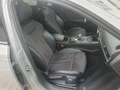 Audi A4 Avant 50 TDI quattro sport Ahkpl. Standhzg Grau - thumbnail 14