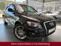 Audi Q5 2.0Quattro Aut S Line Sport Plus NaviXenon20" Noir - thumbnail 1