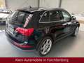 Audi Q5 2.0Quattro Aut S Line Sport Plus NaviXenon20" Noir - thumbnail 4