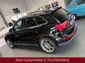 Audi Q5 2.0Quattro Aut S Line Sport Plus NaviXenon20" Noir - thumbnail 6