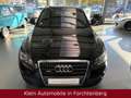 Audi Q5 2.0Quattro Aut S Line Sport Plus NaviXenon20" Noir - thumbnail 2