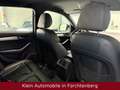 Audi Q5 2.0Quattro Aut S Line Sport Plus NaviXenon20" Noir - thumbnail 9