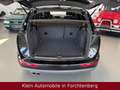 Audi Q5 2.0Quattro Aut S Line Sport Plus NaviXenon20" Noir - thumbnail 12