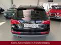 Audi Q5 2.0Quattro Aut S Line Sport Plus NaviXenon20" Noir - thumbnail 5