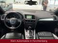 Audi Q5 2.0Quattro Aut S Line Sport Plus NaviXenon20" Noir - thumbnail 10
