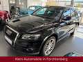 Audi Q5 2.0Quattro Aut S Line Sport Plus NaviXenon20" Noir - thumbnail 3