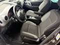 Peugeot Partner Asphalt L1 Braun - thumbnail 3