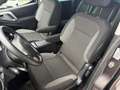 Peugeot Partner Asphalt L1 Braun - thumbnail 4