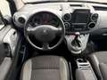 Peugeot Partner Asphalt L1 Braun - thumbnail 6