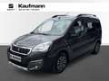 Peugeot Partner Asphalt L1 Braun - thumbnail 1