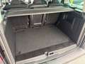 Peugeot Partner Asphalt L1 Braun - thumbnail 8