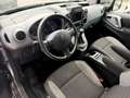 Peugeot Partner Asphalt L1 Braun - thumbnail 5