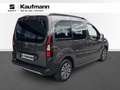 Peugeot Partner Asphalt L1 Braun - thumbnail 2